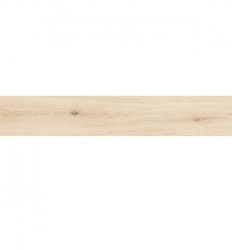 Legno Naturale Avorio 17x62