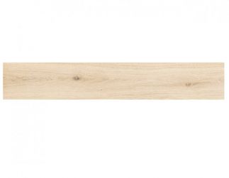 Legno Naturale Avorio 17x62