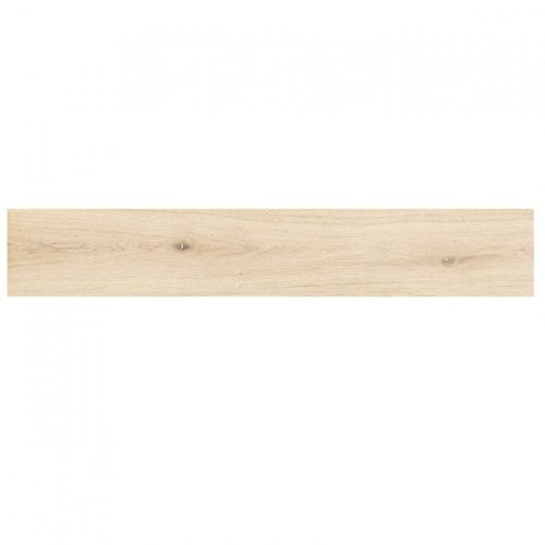 Legno Naturale Avorio 17x62