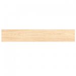 Legno Naturale Beige 17x62