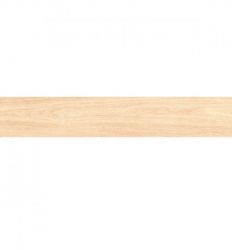 Legno Naturale Beige 17x62
