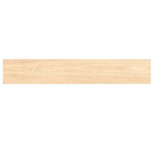 Legno Naturale Beige 17x62