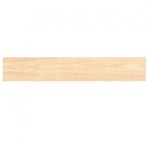Legno Naturale Beige 17x62