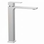 Fluenta Slavina lavaboa QXL Hrom 40010768