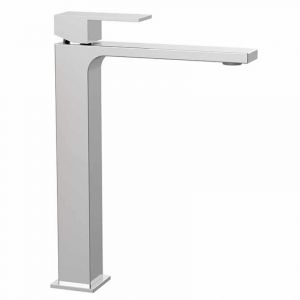 Fluenta Slavina lavaboa QXL Hrom 40010768