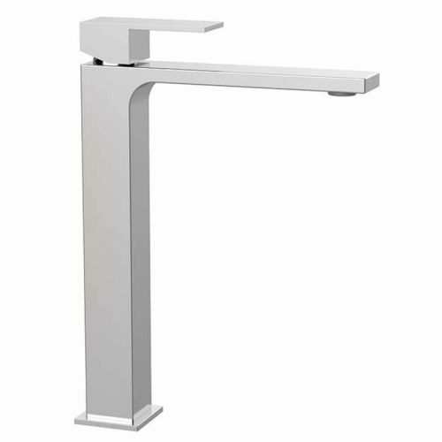 Fluenta Slavina lavaboa QXL Hrom 40010768