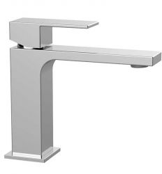 Fluenta Slavina lavaboa QL Hrom 40010765