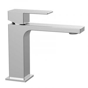 Fluenta Slavina lavaboa QL Hrom 40010765