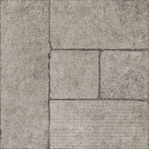 Elba Gray 33×33
