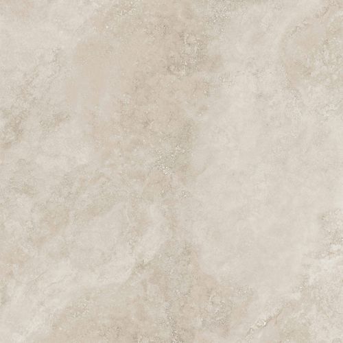 Cappadocia Sand 60x60