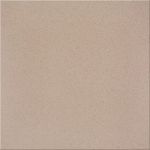 Tehnički granit K 300 Dark Beige 30x30