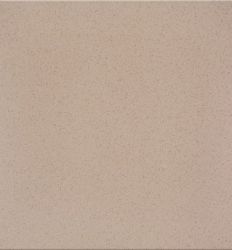 Tehnički granit K 300 Dark Beige 30x30