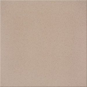 Tehnički granit K 300 Dark Beige 30x30