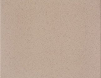 Tehnički granit K 300 Dark Beige 30x30