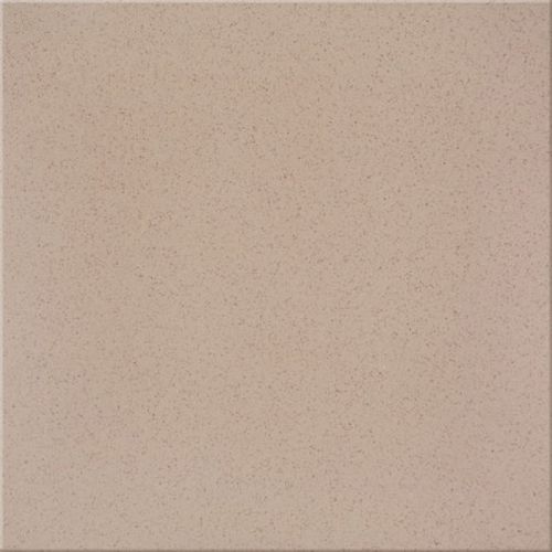 Tehnički granit K 300 Dark Beige 30x30