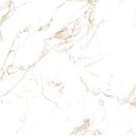 Aurora Statuario 60x60