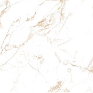 Aurora Statuario 60x60