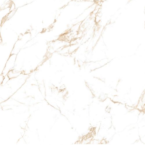 Aurora Statuario 60x60