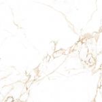 Aurora Statuario 60x60