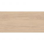 Sagano Almond Light Line 60x120