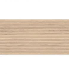 Sagano Almond Light Line 60x120