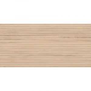 Sagano Almond Light Line 60x120