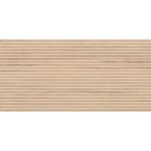 Sagano Almond Light Line 60x120