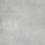 Manhattan Pearl 60x60