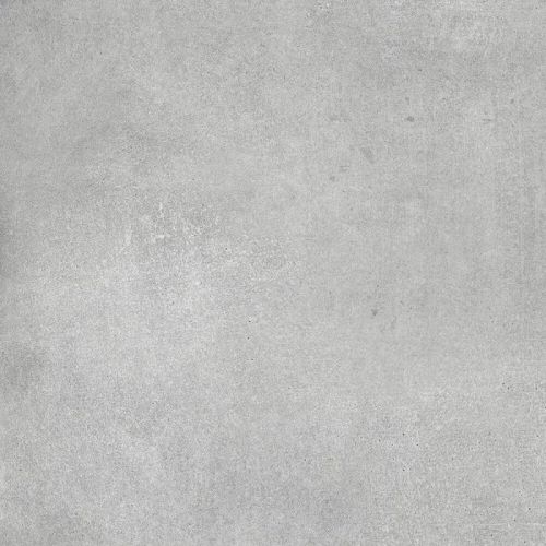 Manhattan Pearl 60x60