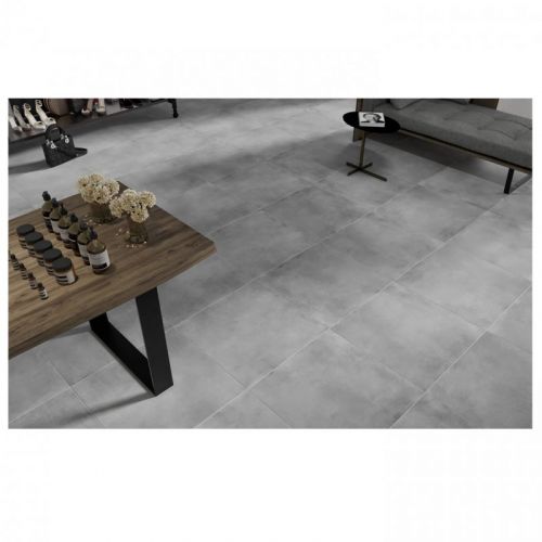 Manhattan Pearl 60x60