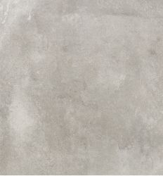 Antibes Pearl 60x60