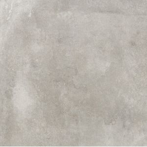 Antibes Pearl 60x60