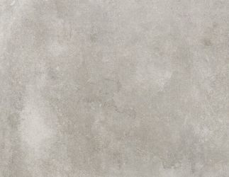 Antibes Pearl 60x60