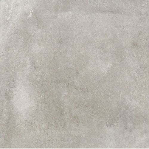 Antibes Pearl 60x60