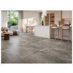 Antibes Pearl 60x60