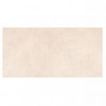 Titan Bone 60x120