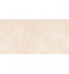 Titan Bone 60x120