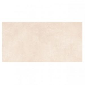 Titan Bone 60x120
