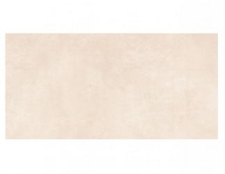 Titan Bone 60x120
