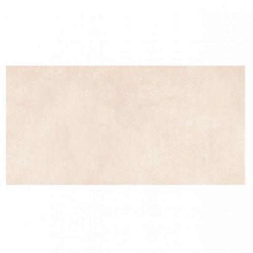 Titan Bone 60x120