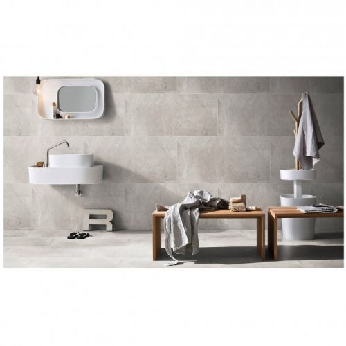 Titan Bone 60x120