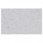 Kalliope Grey 25×40