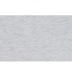 Kalliope Grey 25×40