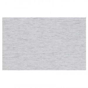 Kalliope Grey 25×40