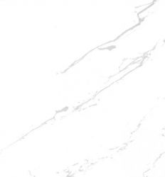 Marble White 33x33