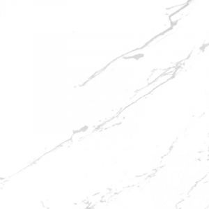Marble White 33x33