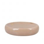 Tacna za sapun DIOSA