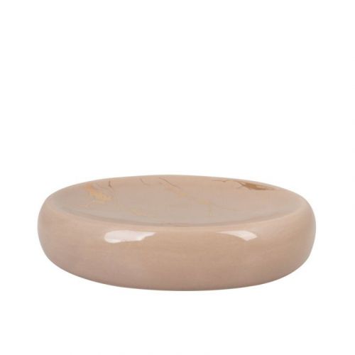 Tacna za sapun DIOSA