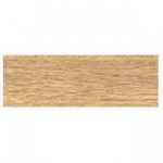 Prime Beige 20.5x60 MRT37