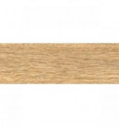 Prime Beige 20.5x60 MRT37